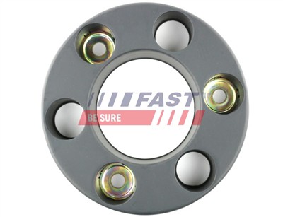 FAST FT92001 Číslo výrobce: 5901797074555. EAN: 5901797074555.