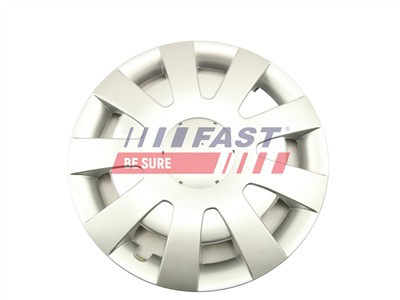 FAST FT92004 Číslo výrobce: 5904157813931. EAN: 5904157813931.