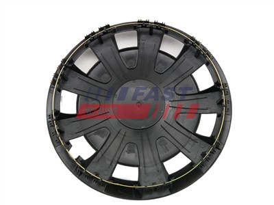 FAST FT92004 Číslo výrobce: 5904157813931. EAN: 5904157813931.