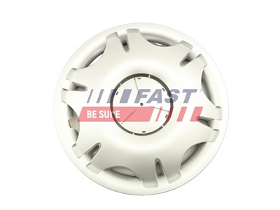 FAST FT92005 Číslo výrobce: 5904157890178. EAN: 5904157890178.