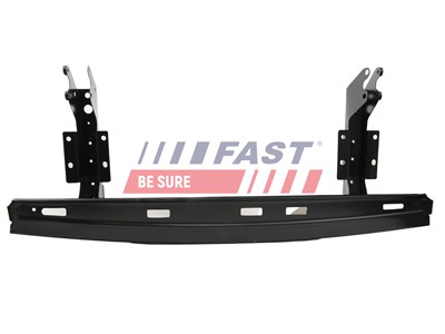 FAST FT92302 Číslo výrobce: 5904157873935. EAN: 5904157873935.