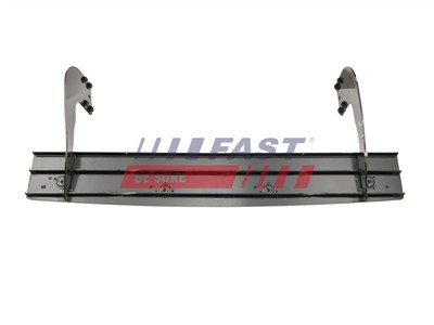 FAST FT92304 Číslo výrobce: 5904157871962. EAN: 5904157871962.