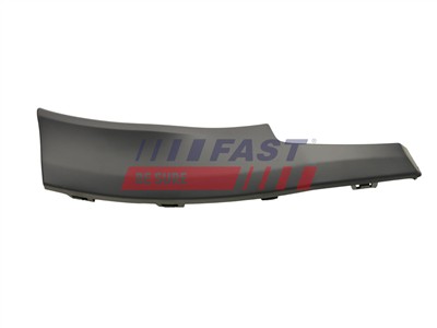 FAST FT92404 Číslo výrobce: 5904157859267. EAN: 5904157859267.