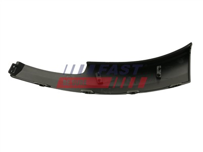 FAST FT92404 Číslo výrobce: 5904157859267. EAN: 5904157859267.