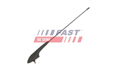 FAST FT92501 Číslo výrobce: 5901797082567. EAN: 5901797082567.