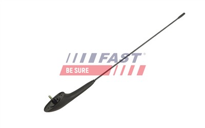 FAST FT92501 Číslo výrobce: 5901797082567. EAN: 5901797082567.