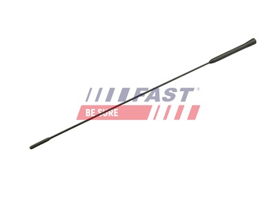 FAST FT92506 Číslo výrobce: 5904157848629. EAN: 5904157848629.