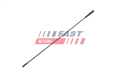FAST FT92507 Číslo výrobce: 5904157894800. EAN: 5904157894800.