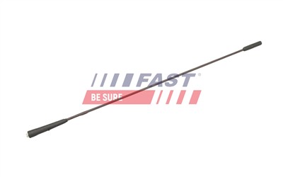 FAST FT92509 Číslo výrobce: 5904157816673. EAN: 5904157816673.