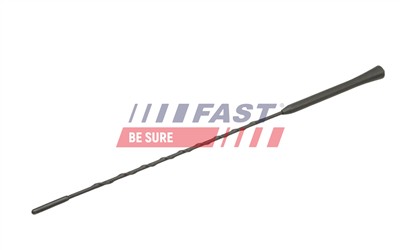 FAST FT92513 Číslo výrobce: 5904157881916.