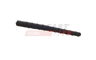 FAST FT92515 Číslo výrobce: 5904157875557. EAN: 5904157875557.
