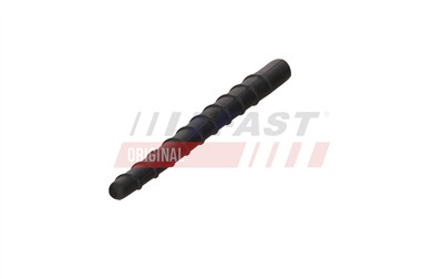 FAST FT92515 Číslo výrobce: 5904157875557. EAN: 5904157875557.