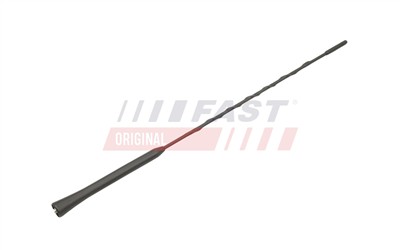 FAST FT92519 Číslo výrobce: 5904157828454. EAN: 5904157828454.