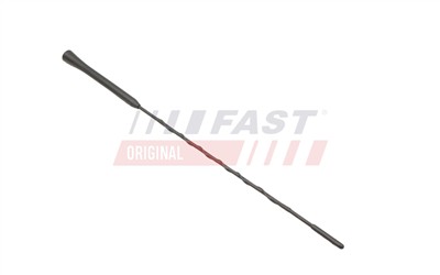 FAST FT92519 Číslo výrobce: 5904157828454. EAN: 5904157828454.