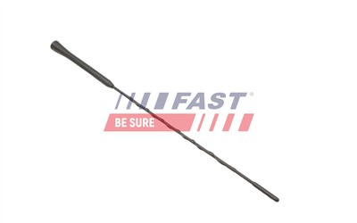 FAST FT92519