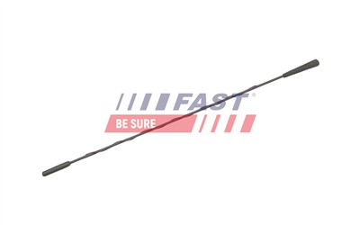 FAST FT92520 EAN: 5904157876158.