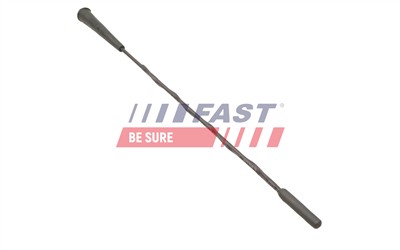 FAST FT92522 Číslo výrobce: 5904157894008. EAN: 5904157894008.