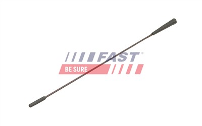 FAST FT92523 Číslo výrobce: 5904157842726. EAN: 5904157842726.