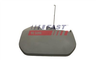FAST FT92607 Číslo výrobce: 5904157823916. EAN: 5904157823916.