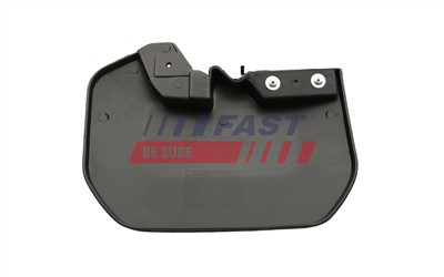 FAST FT92608 Číslo výrobce: 5904157833366. EAN: 5904157833366.
