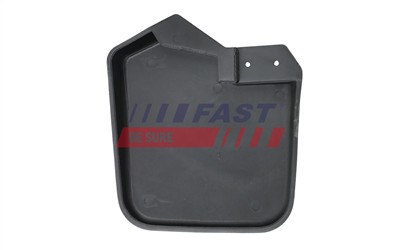 FAST FT92611 Číslo výrobce: 5904157895548. EAN: 5904157895548.
