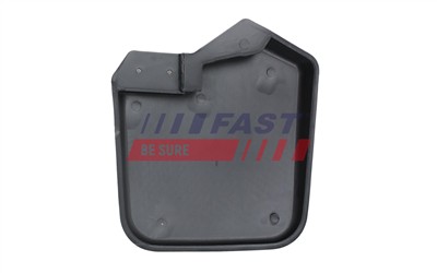 FAST FT92612 Číslo výrobce: 5904157894930. EAN: 5904157894930.
