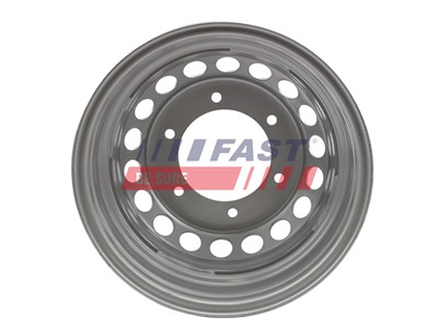 FAST FT92801 Číslo výrobce: 5904157880759. EAN: 5904157880759.