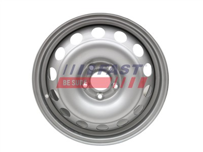FAST FT92813 Číslo výrobce: 5904157866135. EAN: 5904157866135.