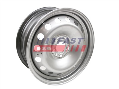 FAST FT92817 EAN: 5904157815416.