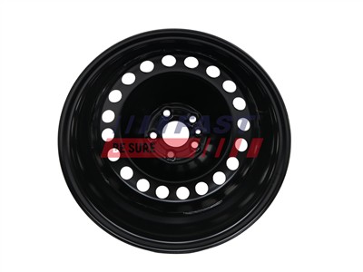 FAST FT92819 EAN: 5904157818301.