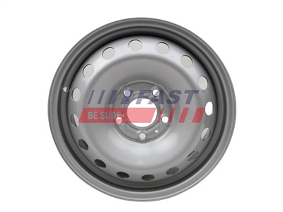 FAST FT92824 Číslo výrobce: 5904157820939. EAN: 5904157820939.