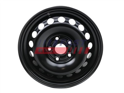 FAST FT92836 EAN: 5904157837982.