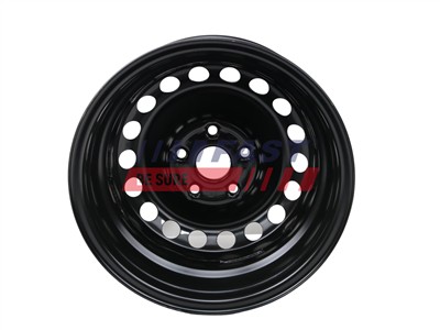 FAST FT92836 EAN: 5904157837982.