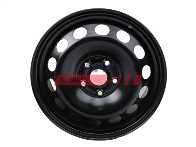 FAST FT92837 EAN: 5904157858345.