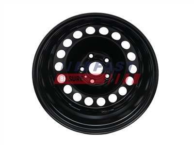 FAST FT92837 EAN: 5904157858345.