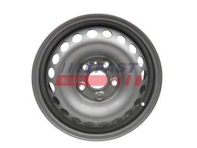 FAST FT92841 Číslo výrobce: 5904157807695. EAN: 5904157807695.