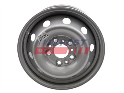 FAST FT92902 Číslo výrobce: 5901797065270. EAN: 5901797065270.