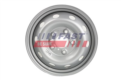 FAST FT92903 Číslo výrobce: 5901797065263. EAN: 5901797065263.