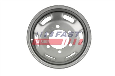 FAST FT92906 Číslo výrobce: 5901797080488. EAN: 5901797080488.