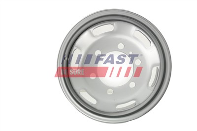 FAST FT92908 Číslo výrobce: 5901797085919. EAN: 5901797085919.