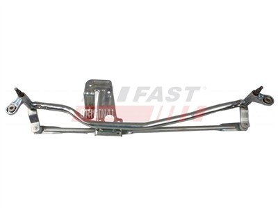 FAST FT93113 Číslo výrobce: 5901797023898. EAN: 5901797023898.