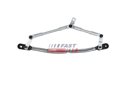 FAST FT93120 Číslo výrobce: 5901797049638. EAN: 5901797049638.