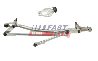 FAST FT93140 Číslo výrobce: 5904157854453. EAN: 5904157854453.