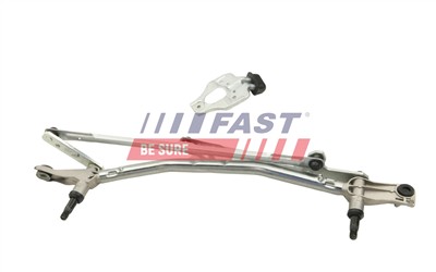 FAST FT93140 Číslo výrobce: 5904157854453. EAN: 5904157854453.