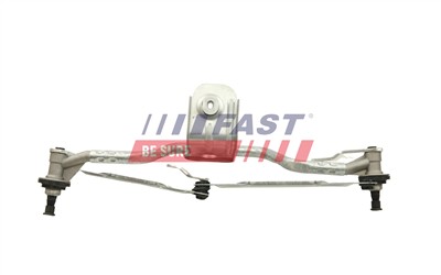 FAST FT93143 EAN: 5904157888984.