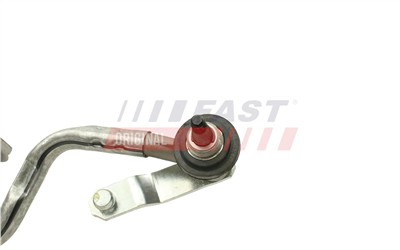 FAST FT93143 Číslo výrobce: 5904157888984. EAN: 5904157888984.
