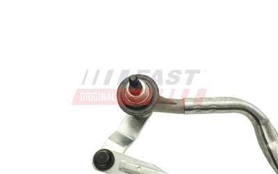 FAST FT93143 Číslo výrobce: 5904157888984. EAN: 5904157888984.