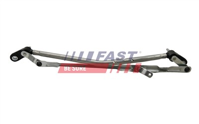 FAST FT93144 Číslo výrobce: 5904157818738. EAN: 5904157818738.