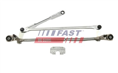 FAST FT93145 Číslo výrobce: 5904157844935. EAN: 5904157844935.