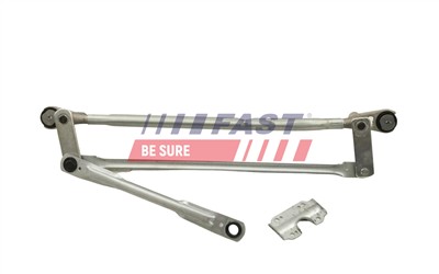 FAST FT93145 Číslo výrobce: 5904157844935. EAN: 5904157844935.